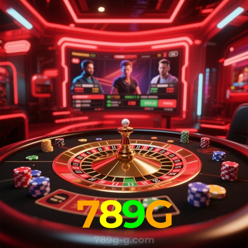 789G：Jogue agora nas melhores slots e ganhe muito mais!