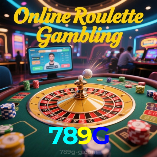 789G:Aposte em futebol ao vivo e ganhe prêmios em jogos de cassino como roleta!