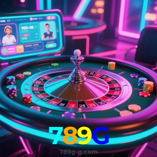 789G:Apostas no futebol e grandes prêmios em roleta no cassino online!