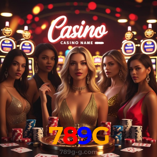 789G:Cada jogada no blackjack é uma chance de conquistar vitórias!