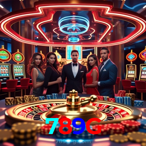 789G:No cassino online mais confiável, experimente poker, roleta e futebol ao vivo!