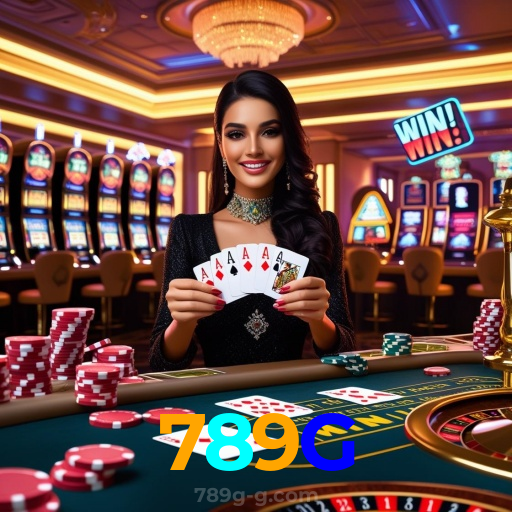 789G:O cassino perfeito para jogar poker e fazer apostas no futebol online!