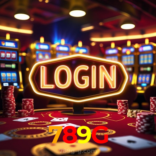 789G：Jogue futebol online e descubra como é vencer com estilo!