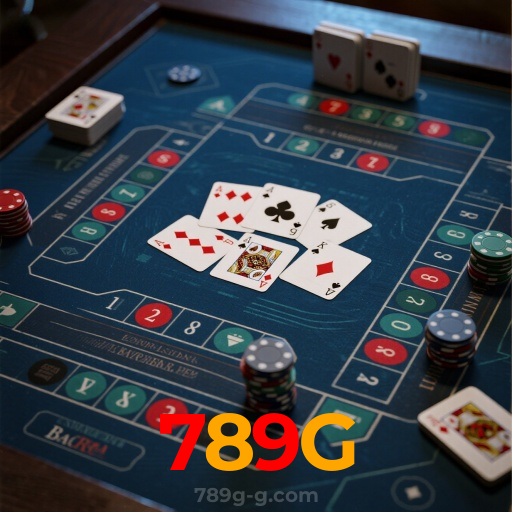 789G：Conquiste prêmios no blackjack e aposte no futebol ao vivo com segurança!