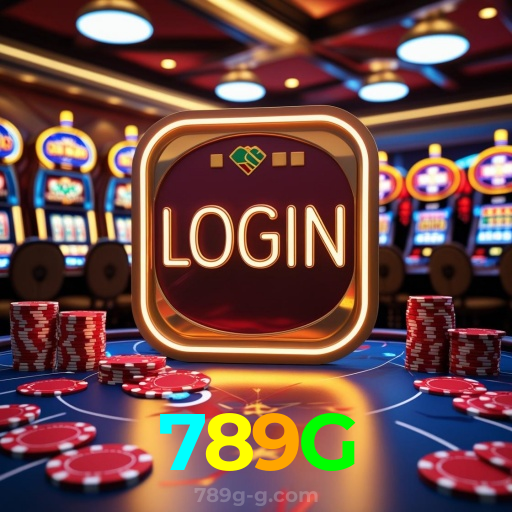 789G:Onde sua sorte brilha: poker, roleta e apostas em futebol!