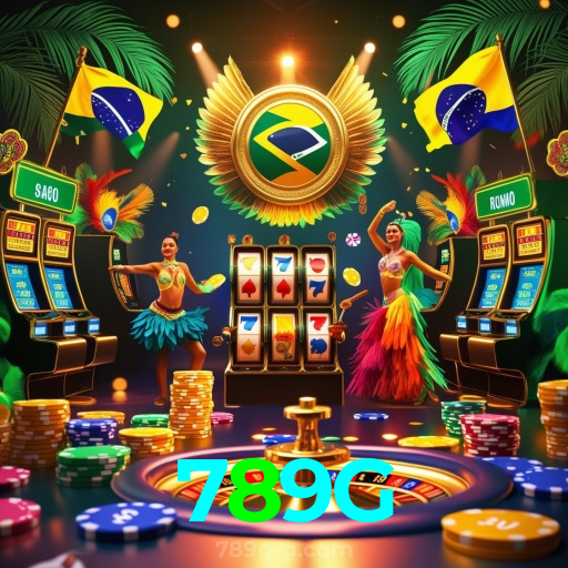 789G:O melhor cassino para apostar no futebol e ganhar em jogos de roleta!