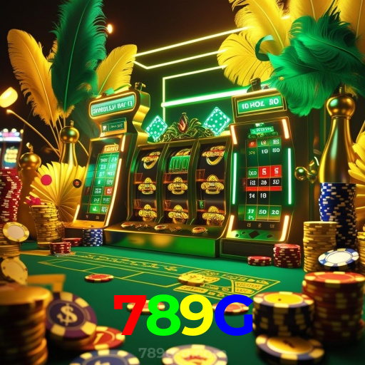 789G：Jogue futebol online e se prepare para marcar grandes prêmios!