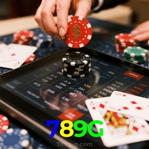 789G:Divirta-se com poker, roleta e apostas ao vivo no futebol online!