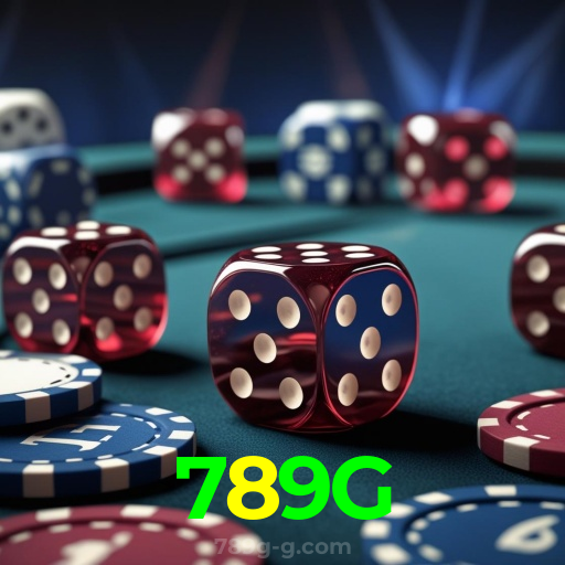 789G:Jogue poker e conquiste a vitória nas cartas!