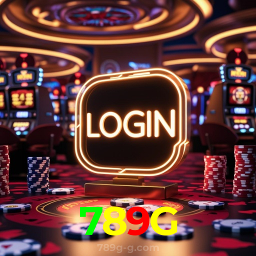 789G:Jogue futebol online e marque gols de sorte e prêmios!
