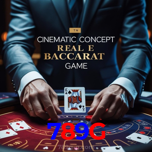 789G：Aposte no futebol e ganhe prêmios em blackjack e roleta online!