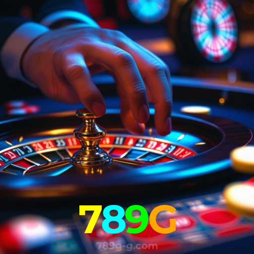 789G:Aposte no futebol e jogue os jogos mais emocionantes como blackjack e poker!