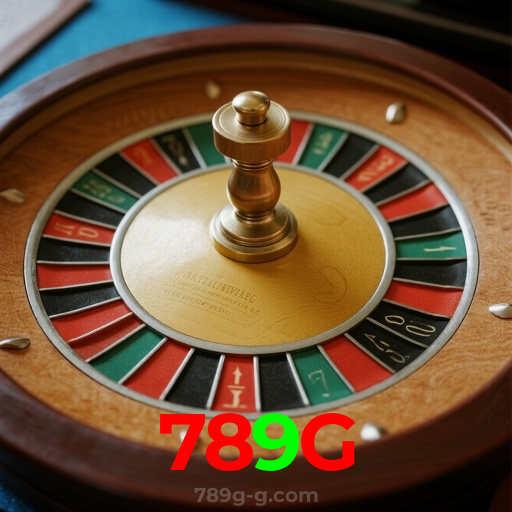 789G：Jogue poker no nosso cassino e mostre sua habilidade!