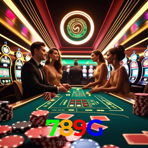 789G:Jogue futebol online e leve para casa grandes vitórias!