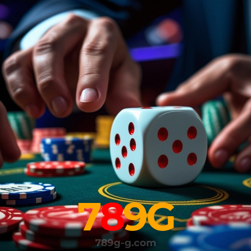 789G:Aposte no futebol digital e viva a emoção de grandes vitórias!
