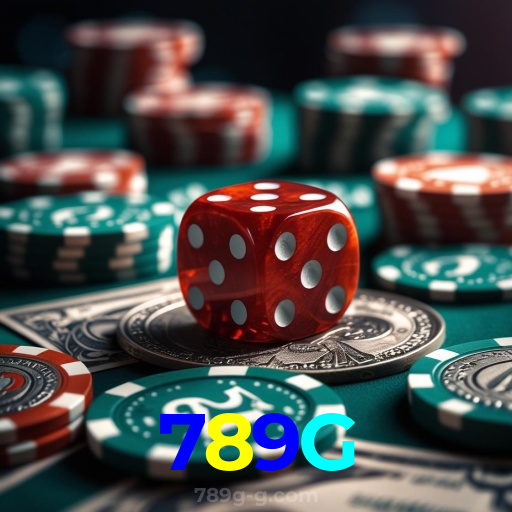 789G:Gire as slots e conquiste prêmios incrÃveis no nosso cassino!