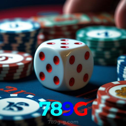 789G:O cassino online mais confiável com apostas no futebol e prêmios em blackjack!