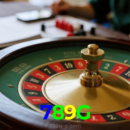 789G:Apostas em futebol e os melhores jogos de cassino esperam por você!