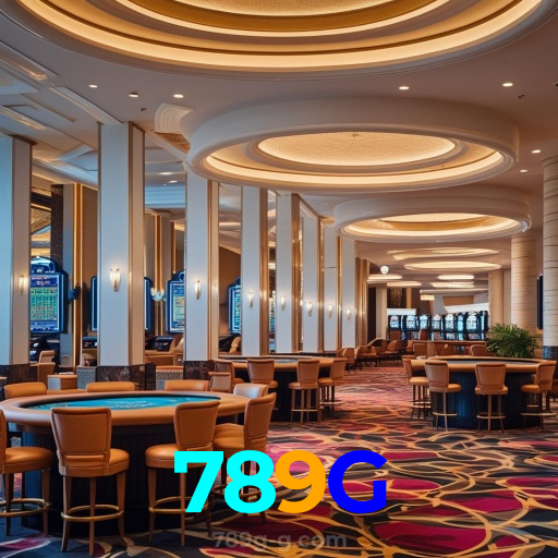 789G:Conquiste prêmios no futebol e vença nas mesas de poker online!