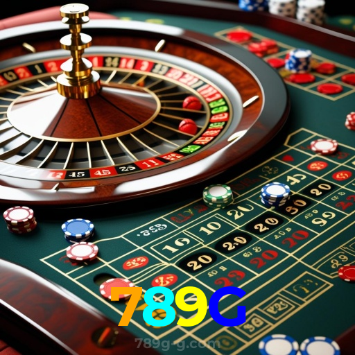789G:Vença no blackjack e conquiste prêmios sensacionais!