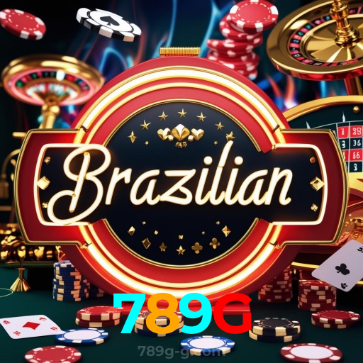 789G：Venha para o futebol digital! Aposte agora e ganhe como um campeão!