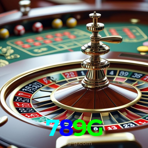 789G:Jogue roleta, blackjack e aposte no futebol para uma experiência completa!
