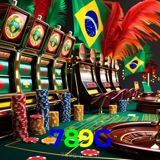 789G:O melhor cassino para apostar no futebol e ganhar em jogos de roleta!