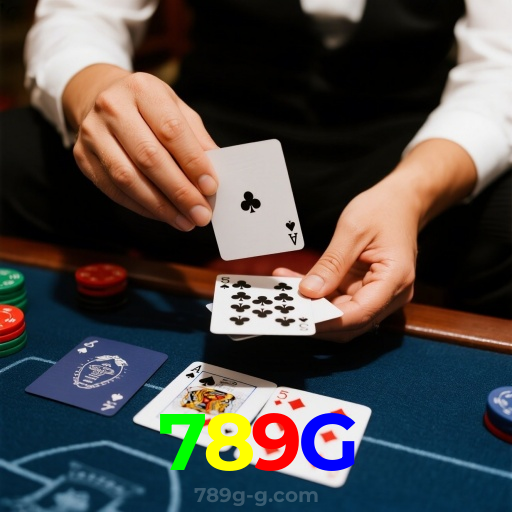 789G：Aposte no futebol online e vença como um verdadeiro campeão!