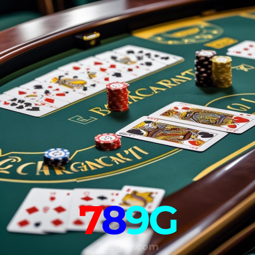 789G:Aposte no seu time e jogue roleta no cassino mais confiável!