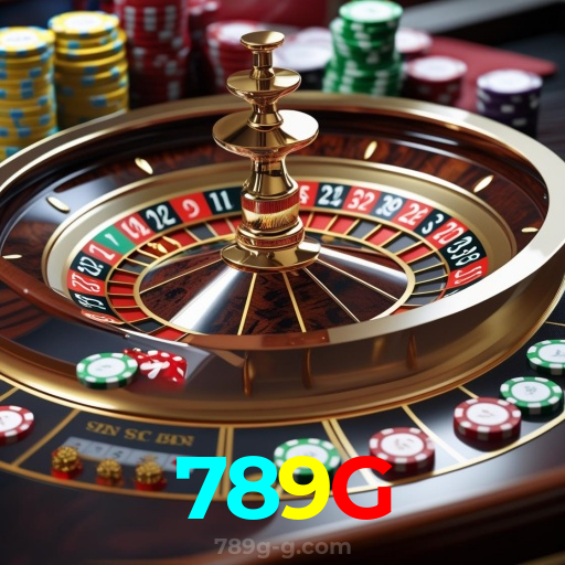 789G:Aposte no futebol e ganhe em jogos de cassino como roleta e blackjack!