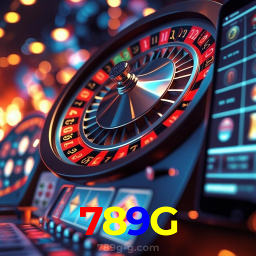 789G:No futebol online, cada jogo é uma chance de se tornar vencedor!