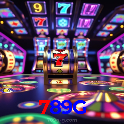789G:Jogue poker, aposte no futebol e ganhe no cassino mais confiável!