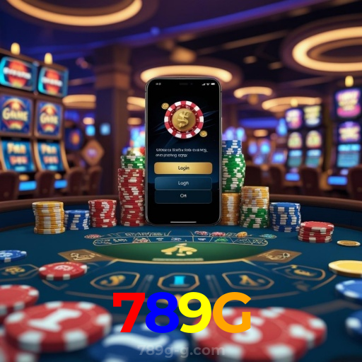 789G:Conquiste prêmios no futebol e vença nas mesas de poker online!