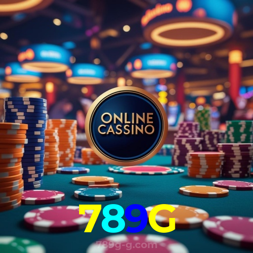 789G:O melhor cassino para você jogar poker e fazer apostas no futebol online!