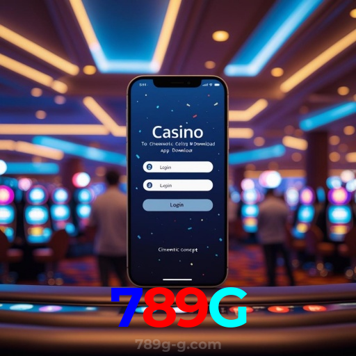789G:O cassino perfeito para jogar poker e fazer apostas no futebol online!