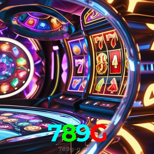 789G：Ganhe no blackjack, aposte no futebol e vença com grandes prêmios!