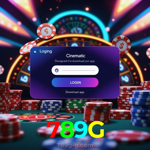 789G:Aposte nas nossas roletas e veja a sorte sorrir para você!