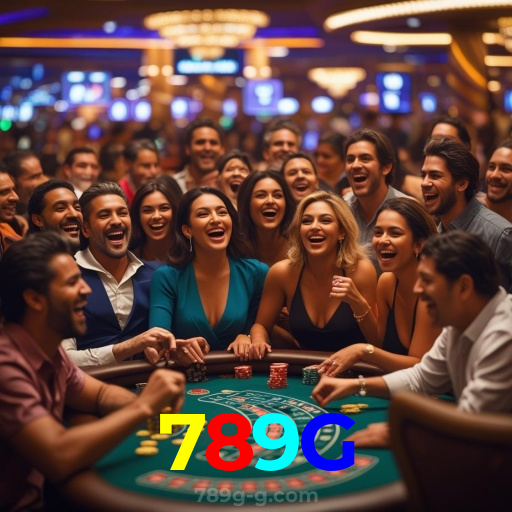 789G:Aposte no futebol e jogue slots emocionantes com grandes prêmios!