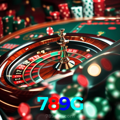 789G：Onde a sorte está ao seu lado: apostas no futebol e vitórias no cassino!