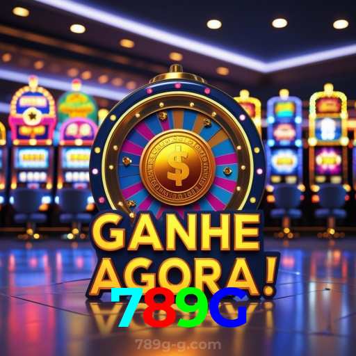 789G:Jogue slots, aposte no futebol e ganhe com confiança no nosso cassino online!