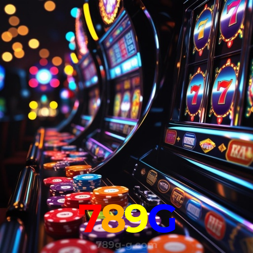 789G:Cada jogada no blackjack é uma chance de conquistar vitórias!