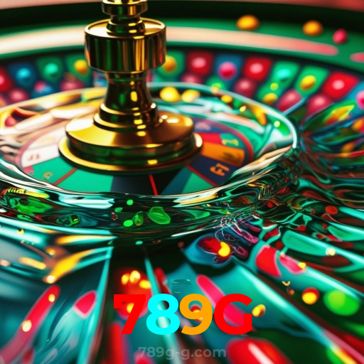 789G:O cassino online perfeito para jogos de blackjack e apostas no futebol!