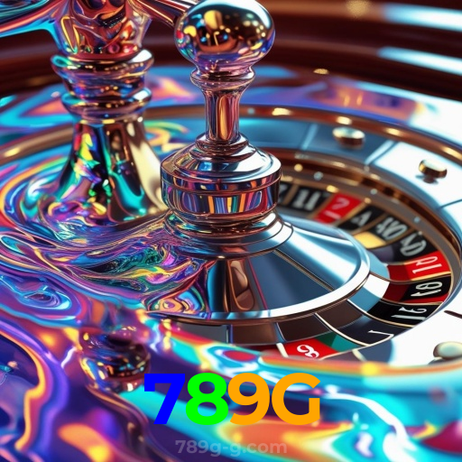 789G:Em cada jogo, a chance de ganhar é sua! Jogue agora no cassino!