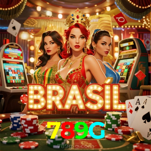 789G:Jogue slots e aposte no futebol ao vivo para vitórias emocionantes!