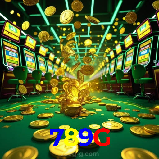 789G:Jogue roleta e aposte no futebol ao vivo para grandes prêmios!