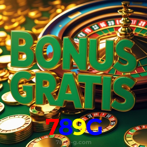789G:Aposte no futebol e vença nas mesas de blackjack no cassino online!