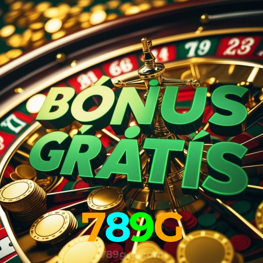 789G：Poker, roleta e apostas ao vivo no futebol online, tudo ao seu alcance!