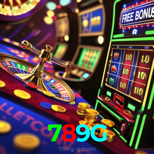 789G:Jogue poker como um profissional e vença agora mesmo!