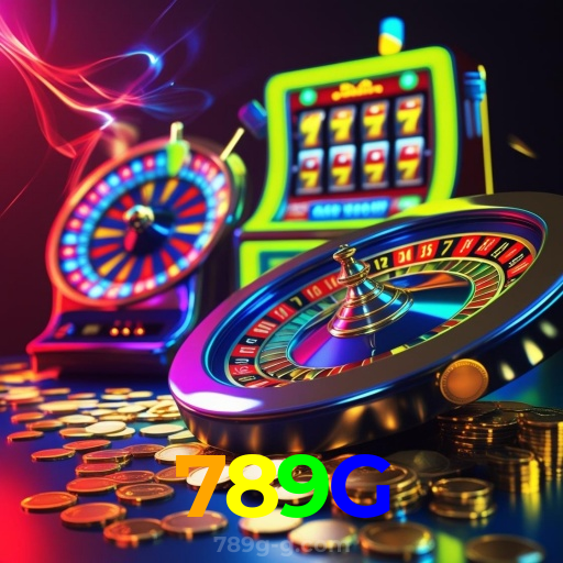 789G:Jogue blackjack e aposte no futebol para uma experiência completa!