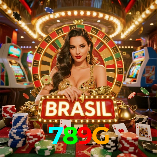 789G:O futebol digital está em alta! Aposte agora e conquiste prêmios incríveis!